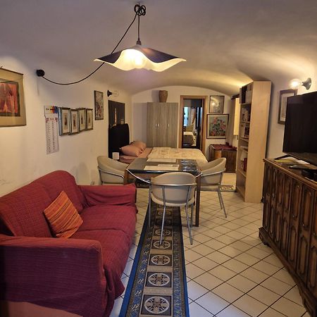 Giada Home Bari Exterior foto