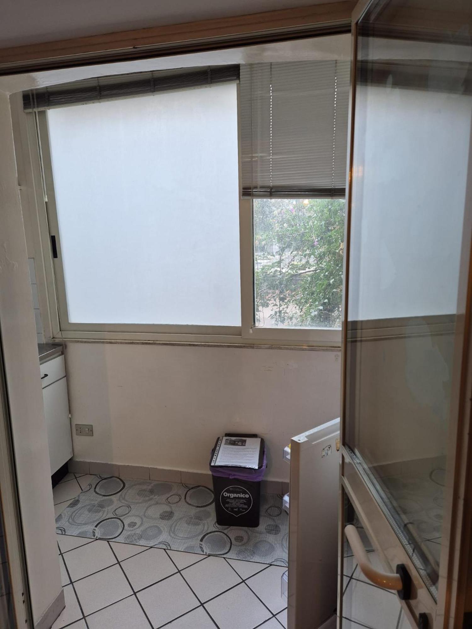 Giada Home Bari Exterior foto