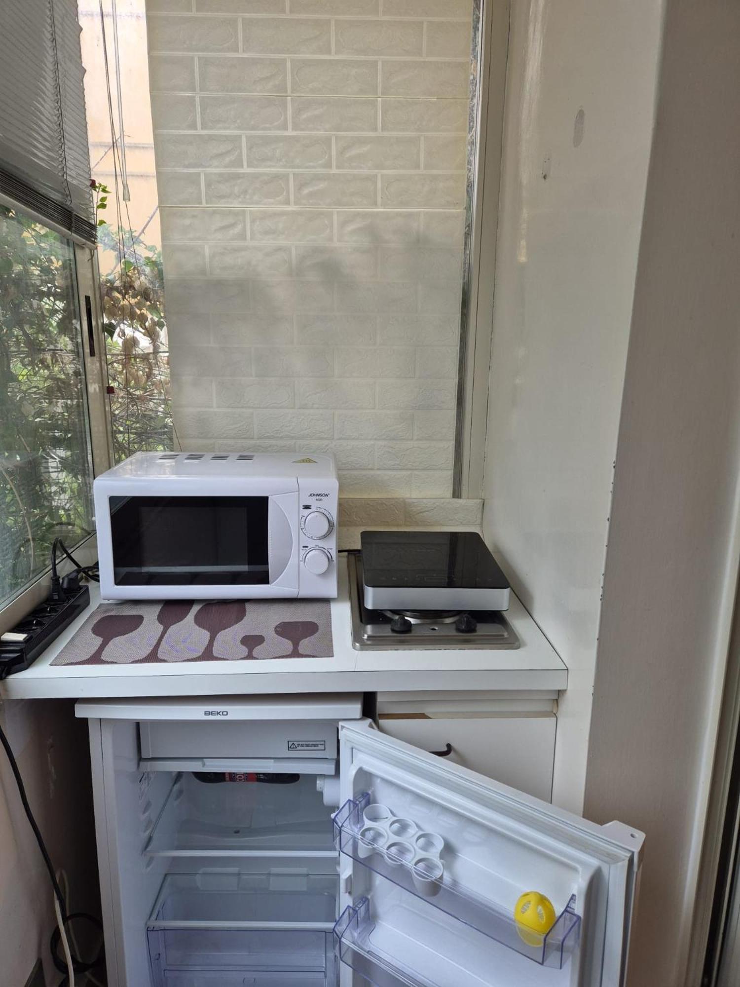 Giada Home Bari Exterior foto